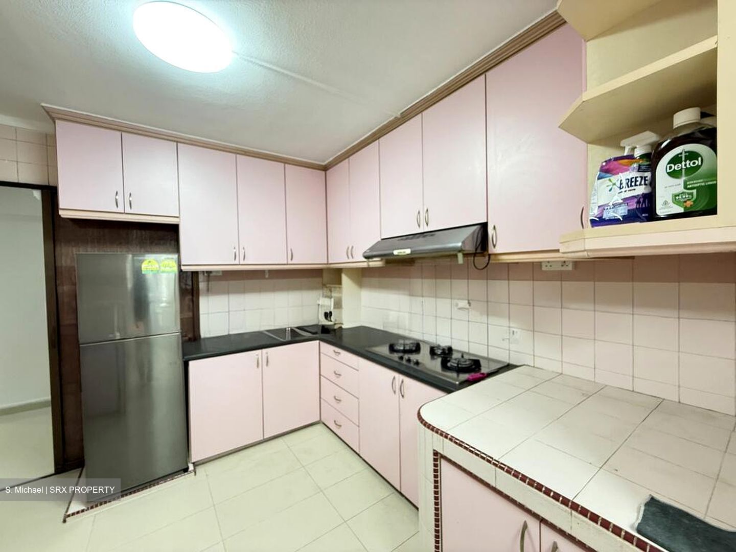 Blk 243 Bishan Street 22 (Bishan), HDB 4 Rooms #522139561